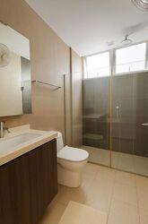 Blu Coral (D15), Condominium #480309611